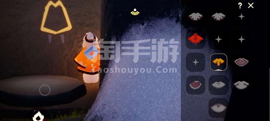 光·遇【安卓官方】新春福娃礼包 秋千 跷跷板 梦想季氪季卡没毕业