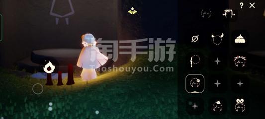 光·遇【安卓其他】看上的直接拍潜海季霞谷晨岛毕业锦鲤福娃绊爱正太星盘50颗心