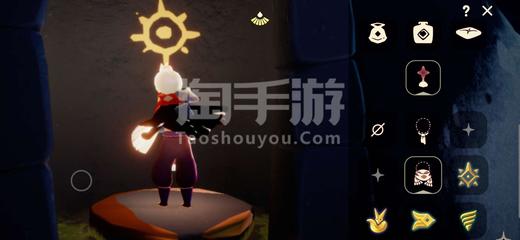 光·遇【安卓官方】光遇有正太雨妈公主头,tgc,福娃,绒帽,合一些头饰