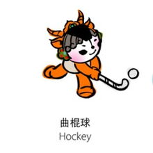 tytyty的时尚图片 yoka时尚空间