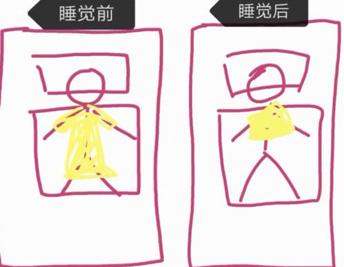 开心一刻 我一同事最近迷上了笛子,每天在家练习吹笛子
