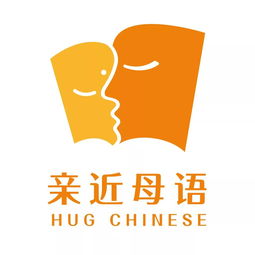 千淘万漉只为真 屠呦呦 张弥曼等科学家给我们的启示