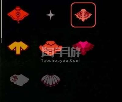 光·遇【安卓官方】安卓官服的 五图一季 福娃秋千