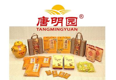 【特色馆】唐明园福娃石碾金谷小米500g*20盒 500g*20盒 10kg 【价格 图片 评价】-乐村淘特色馆