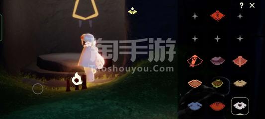 光·遇【安卓其他】看上的直接拍潜海季霞谷晨岛毕业锦鲤福娃绊爱正太星盘50颗心