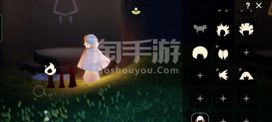 光·遇【安卓其他】看上的直接拍潜海季霞谷晨岛毕业锦鲤福娃绊爱正太星盘50颗心