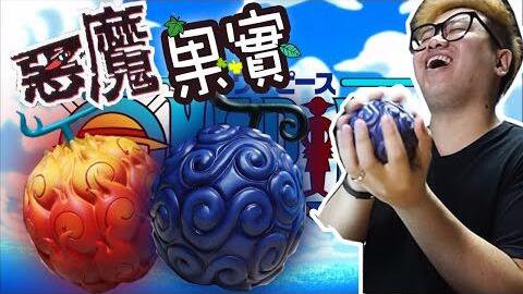 淘宝买情趣用品