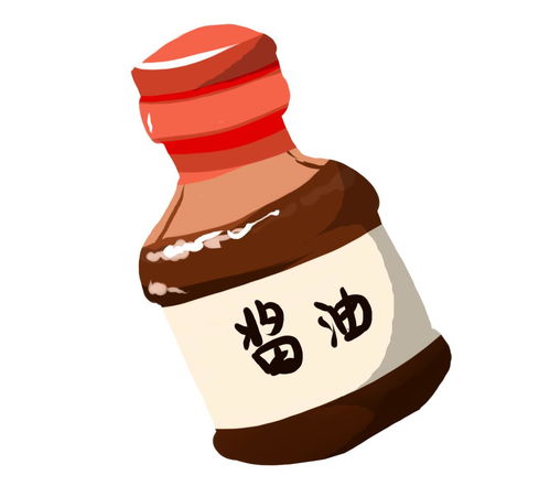 少盐健康是真的吗 给娃挑儿童食品,别让噱头迷了眼