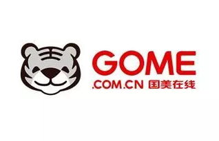 淘宝 天猫 京东等平台负责人遭国家食药总局集中约谈