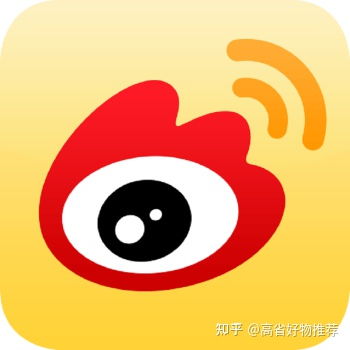 淘客是什么 淘客怎么做
