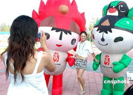 大陆美女分布排名 重庆稳拿第一 北京未上榜