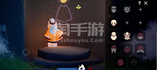 光·遇【安卓官方】新春福娃礼包 秋千 跷跷板 梦想季氪季卡没毕业
