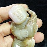 淘开心藏快乐