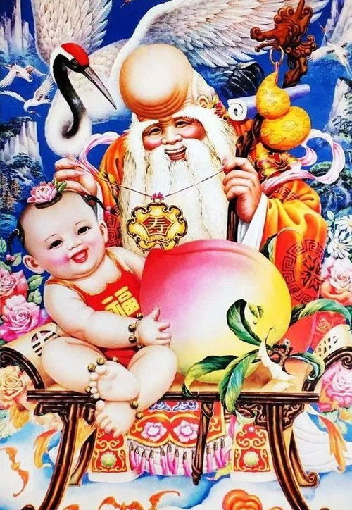 那些勾起回忆的七八十年代生活用品,现在成古董了,你还记得吗