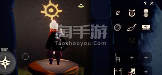 光·遇【安卓官方】光遇有正太雨妈公主头,tgc,福娃,绒帽,合一些头饰