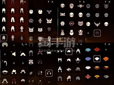 光·遇【安卓华为】【华为渠道】正太斗笠白鸟斗雪花斗福娃新年斗秋千等,可刀