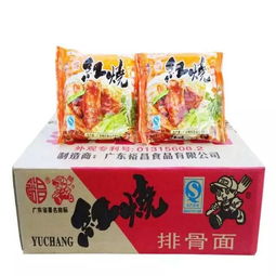 国家食药监总局公布了一批不合格食品榜单,快来看看你有没有买过