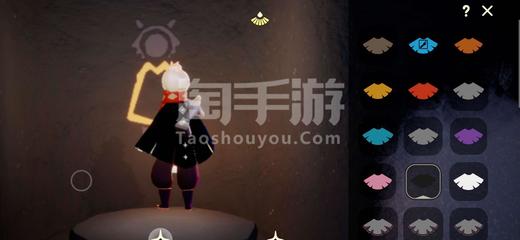 光·遇【安卓官方】光遇有正太雨妈公主头,tgc,福娃,绒帽,合一些头饰