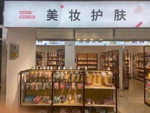 这样的好事儿,西宁人可千万不能错过