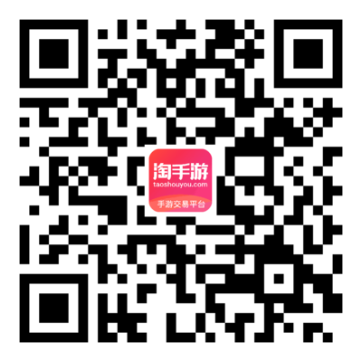 光·遇【安卓官方】新春福娃礼包 秋千 跷跷板 梦想季氪季卡没毕业