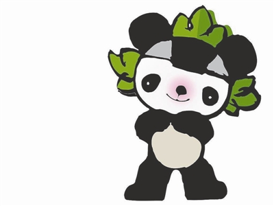 福娃童装可爱淘_影音娱乐_新浪网