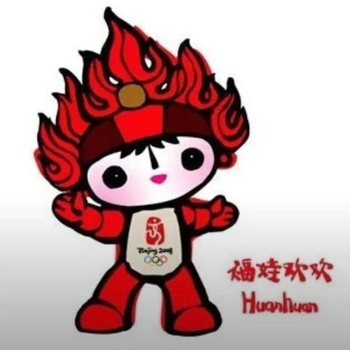 2022年虎年春晚吐槽大集合,完整版爆笑出炉