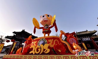 天水最权威的新闻门户网站