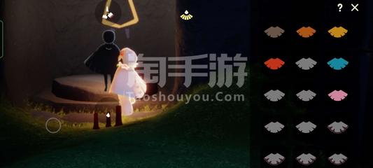 光·遇【安卓其他】看上的直接拍潜海季霞谷晨岛毕业锦鲤福娃绊爱正太星盘50颗心