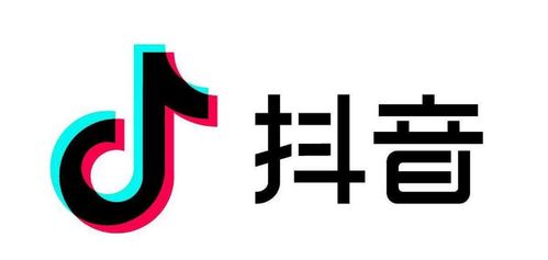 抖音群内已可打开淘宝 京东 拼多多商品链接