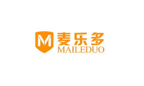 2021年国内正规代运营公司排名