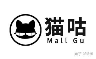 淘宝店铺一件代发怎么做 深圳猫咕电商